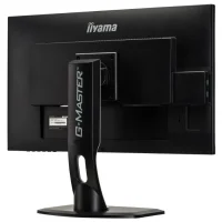 Монитор Iiyama ProLite GB2760QSU-B1 фото 5
